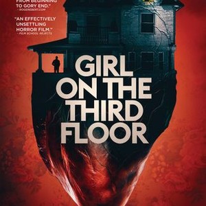 Girl on the Third Floor photo 13