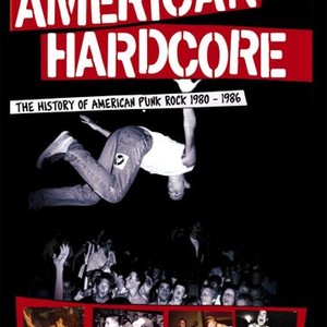 American Hardcore (2006) photo 1