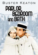 Parlor, Bedroom and Bath poster image