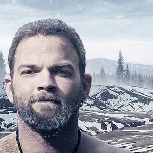 Naked and Afraid: Uncensored: Season 11, Episode 1 - Rotten Tomatoes