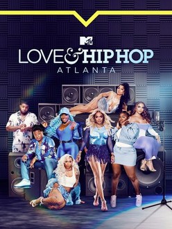 Love and hip hop atlanta season 8 123movies new arrivals