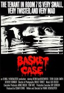 Basket Case poster image