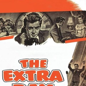 The Extra Day (1956) photo 10