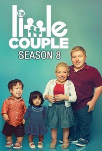 The Little Couple Rotten Tomatoes