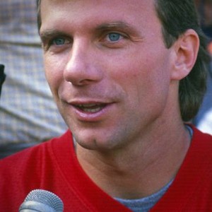 Joe Montana: Cool Under Pressure: Season 1, Episode 4 - Rotten