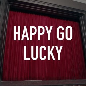 Happy Go Lucky photo 2