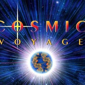 Cosmic Voyage photo 4