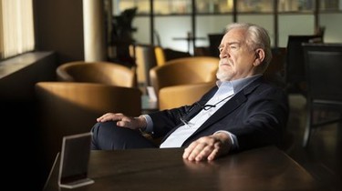 Succession season 1 on sale episode 1 watch online