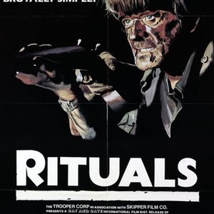 Rituals (1978)