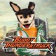 Buddy Thunderstruck