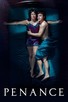 Poster for