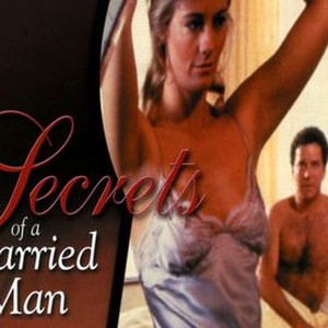 Secrets of a Married Man photo 4