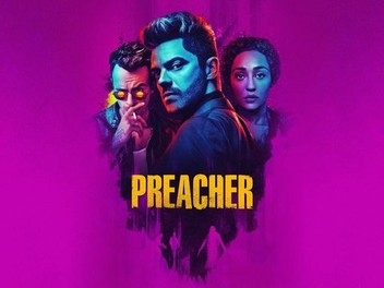 Watch preacher online free 2025