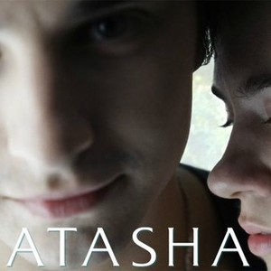 Natasha: Trailer 1 - Trailers & Videos - Rotten Tomatoes