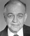Richard Dysart