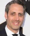 Josh Saviano