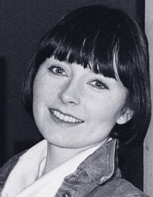 Mel Martin