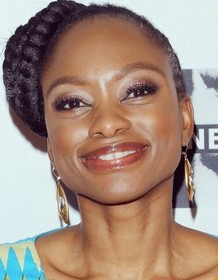 Femi Oke - Rotten Tomatoes