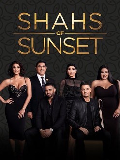 Shahs of sunset season 7 episode 15 hot sale