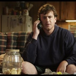 Jeff who lives at home dvd release date