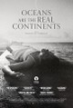 Oceans Are The Real Continents 