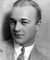 William Boyd
