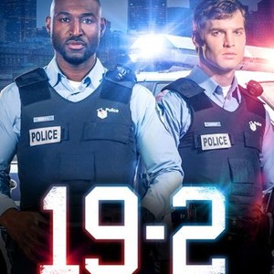 19-2 - Rotten Tomatoes