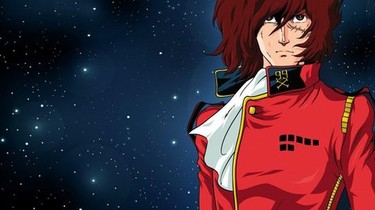 Arcadia of My Youth: Endless Orbit SSX | Rotten Tomatoes