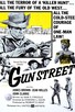 Poster for 
