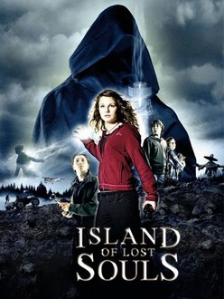 洋画・外国映画 LOST SOULS Lost Souls (2000) - Release info - IMDb