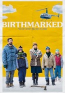 Birthmarked poster image