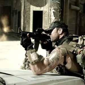 Jeff Bosley - Rotten Tomatoes