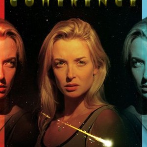 Coherence photo 13