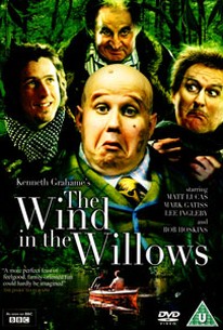 Wind In The Willows 06 Rotten Tomatoes