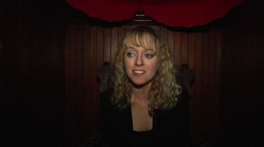 8213 gacy house streaming ita deals