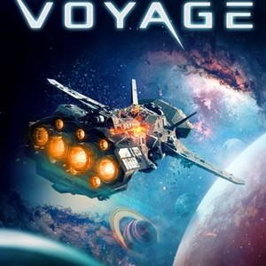 final voyage film