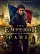 The Emperor of Paris