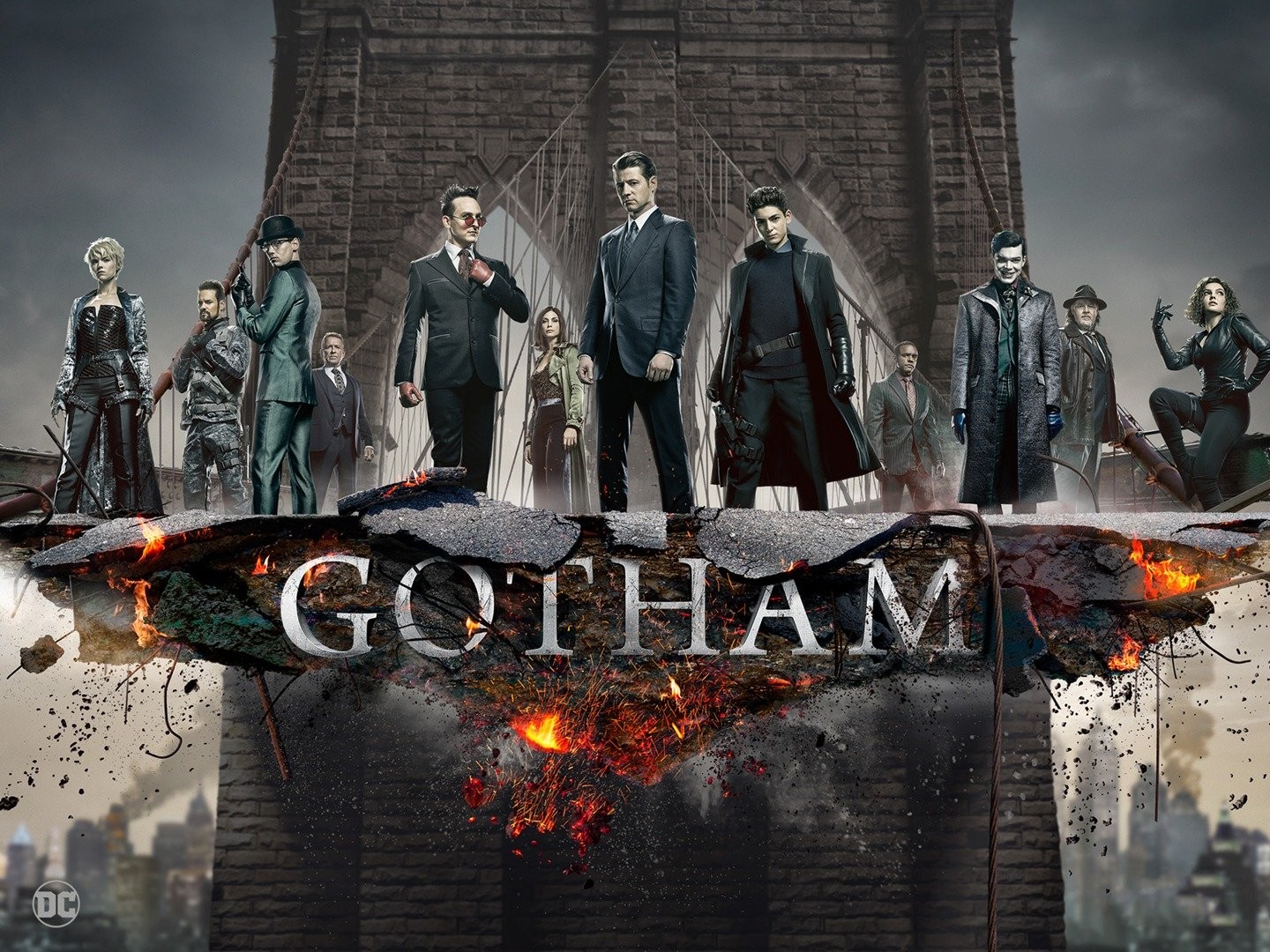 Rotten Tomatoes The Gentlemen Stream Rotten Tomatoes The Gentlemen