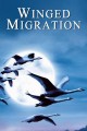 Winged Migration
