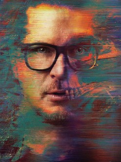 Ghost adventures season 18 episode 1 top