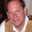 Critic's profile