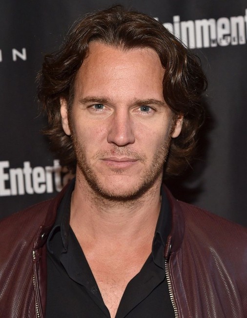 Sebastien Roberts