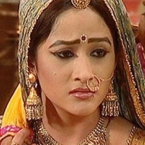 jodha akbar season 1 episode 228