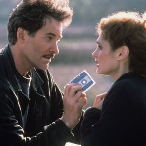 Consenting Adults (1992) photo 8
