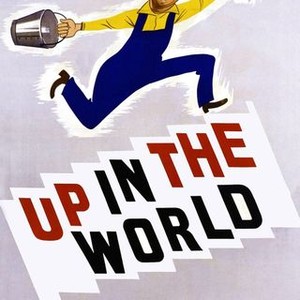 Up in the World photo 7