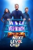Poster for 