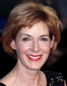 Victoria Wicks