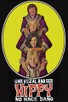 Poster for