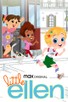 Poster for 