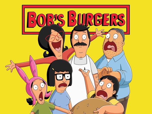 Bob's burgers season 9 kisscartoon deals